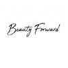 beautyforward07